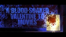 Kill Bill The Whole Bloody Affair (2026) Official Trailer - Uma Thurman, Lucy Liu, Vivica A. Fox