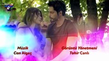 مسلسل العاب القدر الحلقة 65 مترجمة