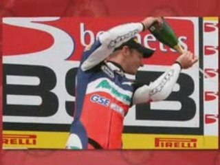 MCN Daily 16-06-08: Your daily video motorcycle news