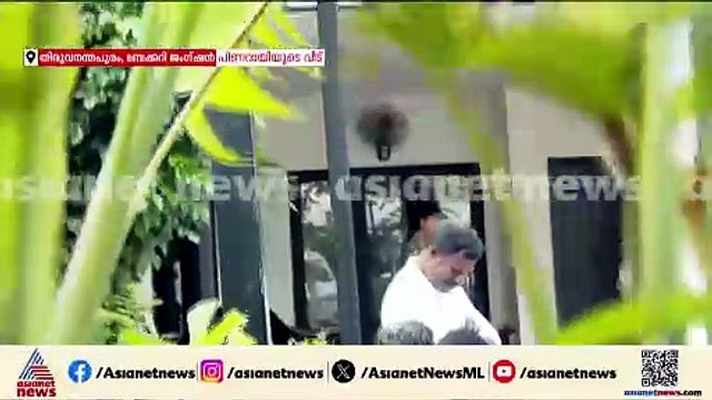 CMRL കേസിൽ വ്യാപക പരിശോധന; കേരളത്തിൽ പത്തിടങ്ങളിൽ ED പരിശോധന