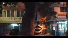 Beso Dinamita - Episodio 3 in Español | Film Completo in Italiano