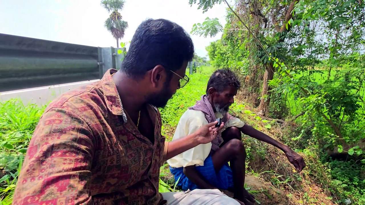 எவ்வளவு அழகா இருக்கு😍 1800 வாத்து இருக்காம்!! அண்ணனுக்கு மதுரை💥
