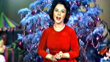 Babes in Toyland 1960 Shirley Temple