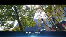 凡人修仙传 1 Episode 3 Sub Indo The Immortal Multisub