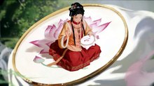 Lương Trần Mỹ Cẩm Tập 4 Thuyêt Minh