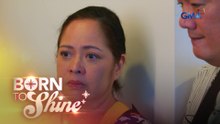 Born To Shine: Jeni’s path is different from Minchie’s! (Episode 54)