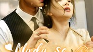 Nada se compara contigo | Serie Completa (106 eps) HD