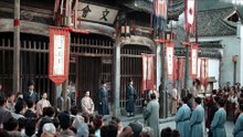 The Heir Episode 22 English Sub