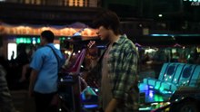 Wu Episode 4 English Sub