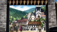 My Isekai Life I Gained a Second Character Class and Became the Strongest Sage in the World! Episode 1