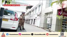 പിണറായി വിജയനും മകളും കേസിൽ കുറ്റക്കാരാണ്, കുടുങ്ങും: ഷോൺ ജോർജ്