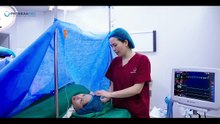 Các dịch vụ chuyên sâu cho mẹ bầu tại trung tâm y học bào thai Phenikaa