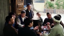 The Naive Leader - Season 1 - Episode 07 Eng Sub