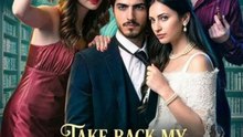 Take Back My Billionaire Stolen By My Bestie- Full Movie English Sub  🔥🔥🔥FULL MOVIES ENGLISH SUB 2026