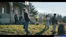 ASSISTIR ORIGEM FROM SEGUNDA TEMPORADA EPISÓDIO 10 COMPLETO DUBLADO