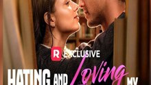 Hating and Loving My Adopted Brother EP 🔥🔥🔥FULL MOVIES ENGLISH SUB 2026