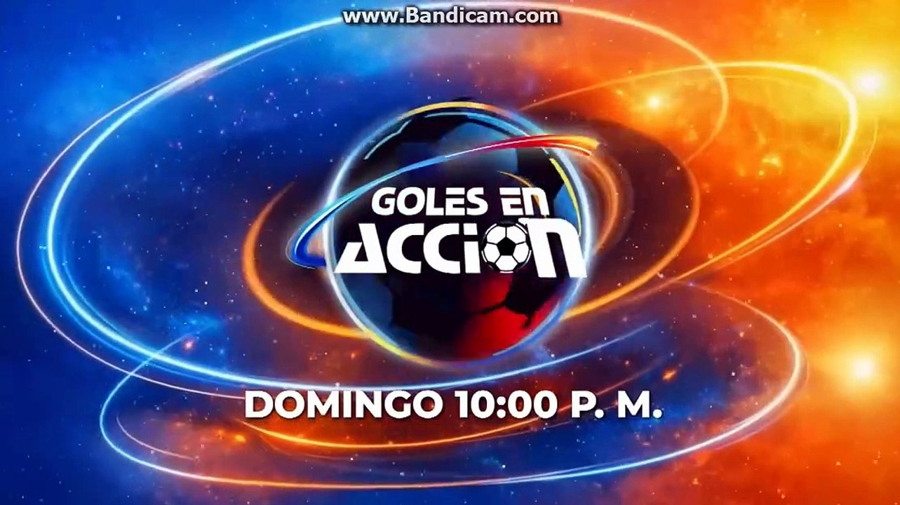 tv peru