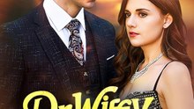 Dr. Wifey Touch Please Me  🔥🔥🔥FULL MOVIES ENGLISH SUB 2026