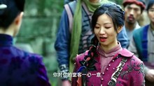 The Naive Leader - Season 1 - Episode 13 Eng Sub