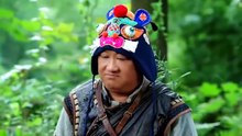 The Naive Leader - Season 1 - Episode 14 Eng Sub
