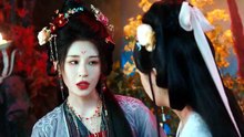 The Blade Conceals the Beauty - Season 1 - Episode 06 Eng Sub