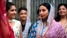 CHIRAIYA S01 WEB-DL HINDI 720p (2026 Part 1) BOLLYWOOD NEW HINDI SUPERHIT BLOCKBUSTER WEB SERIES ACTION THRILLER ADVENTURE DRAMA ALL TIME BLOCKBUSTER SUPER-DUPER HIT HD [xab89io]