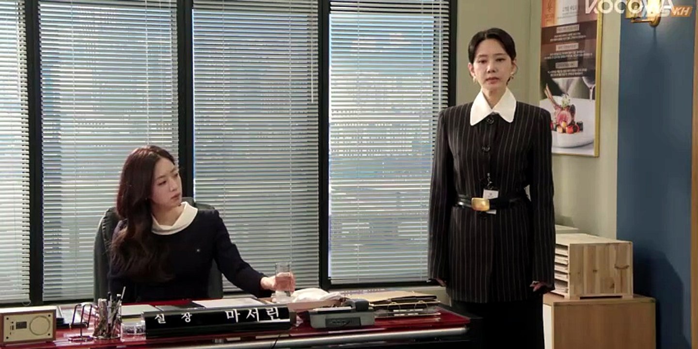 The First Man 2025 Episode 101 Engsub