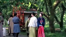 Lương Trần Mỹ Cẩm Tập 6 Thuyêt Minh