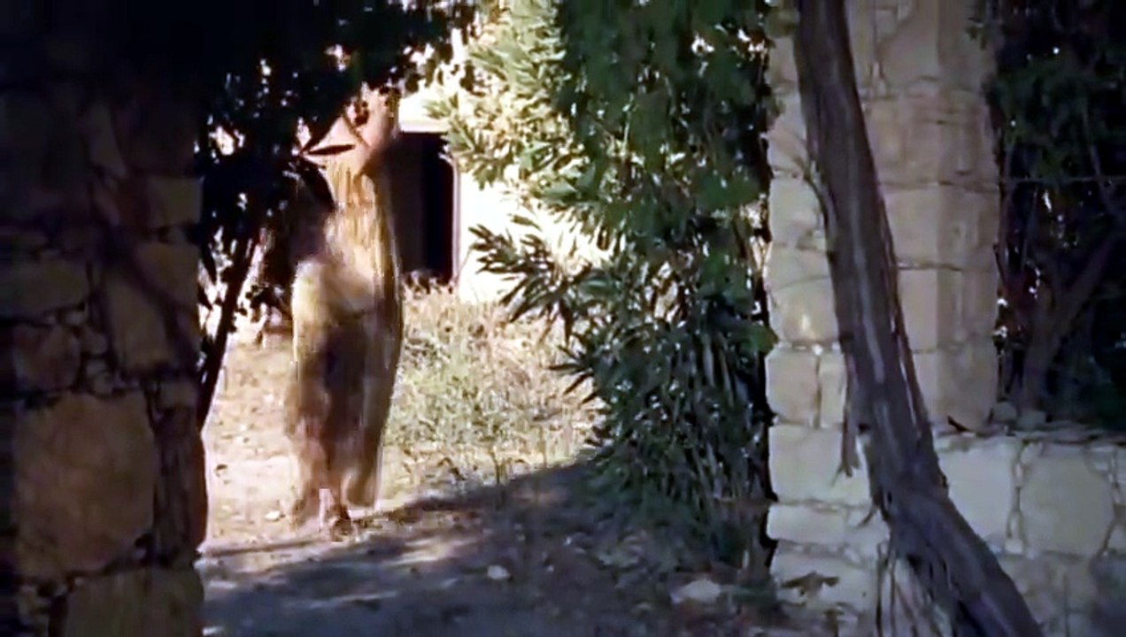 Ο τελευταίος γυρισμός (2008)