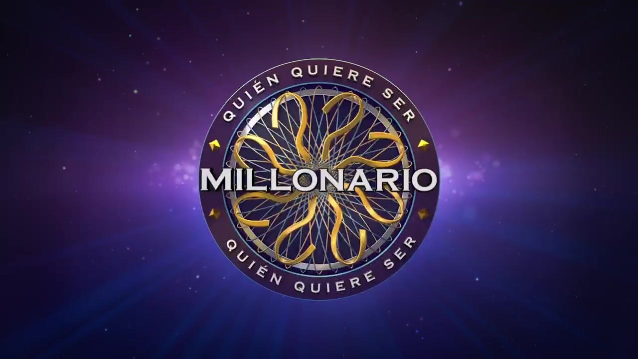 QQSM 26 mayo 2026