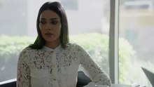 9مسلسل الهيبة | الحلقة