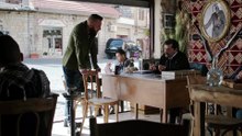 مسلسل الهيبة | الحلقة 10