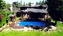 Find My Country House Canada S Episode 13 Engsub [xab89mw]