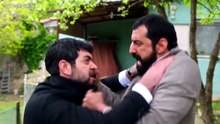 انت من احببت الحلقة 68 مدبلجة