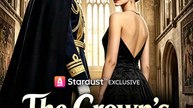 The Crown's Betrayal | Full Series | Short Drama English