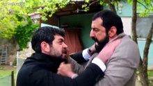 مسلسل انت من احببت الحلقة 68 مدبلج