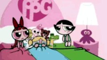 Powerpuff Girls (Khrum)