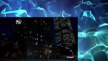 The Young and the Restless 5-27-26 (Y&R 27th May 2026) 5-27-2026