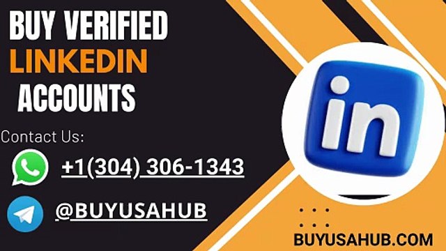 10 Reliable Websites to Buy Aged & Verified Discord Accounts