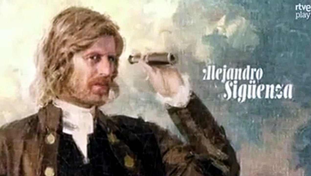 Capitulo 412 11 de mayo