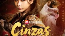 (Dublagem) Cinzas do Amor | Série Completa | Short Drama Português