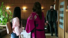 12مسلسل الهيبة | الحلقة