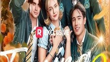 Taming My Bullies 2- Full Movie English Sub
