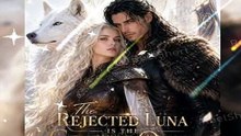 Reject Luna Is the Alpha Queen - Full - Hot 🧡🍏 🔥[Hot 2026] (2026) - FULL ENGSUB