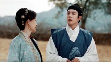 The Heir Episode 21 English Sub