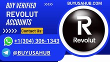9 Safe Websites to Buy Verified Discord Accounts with Instant Delivery