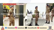 ചെയ്യാത്ത സേവനത്തിന് പണം; ഇഡി പരിശോധനയ്ക്ക് പിന്നിലെ നാൾവഴികൾ