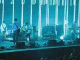 Radiohead - Talk Show Host