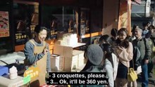 Jiko Dairinin (2026) Episode 3 Eng Sub