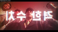We Are All Trying Here Ep 1 Eng Sub